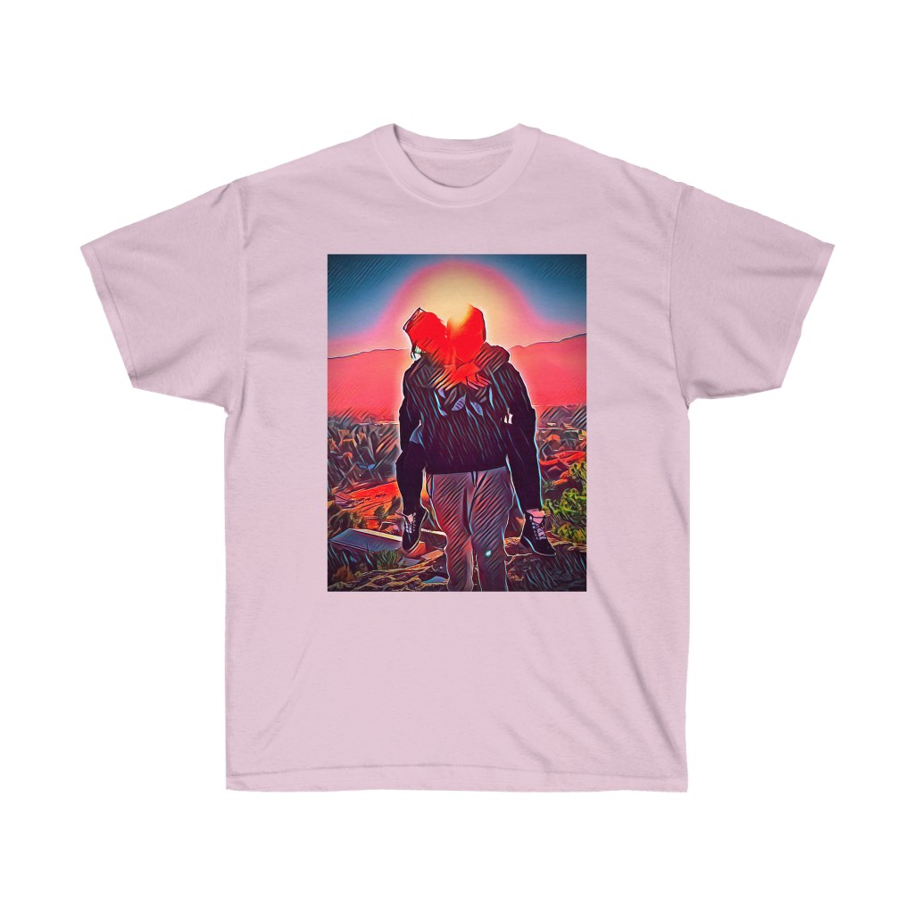 Friends With Gratitude V.2