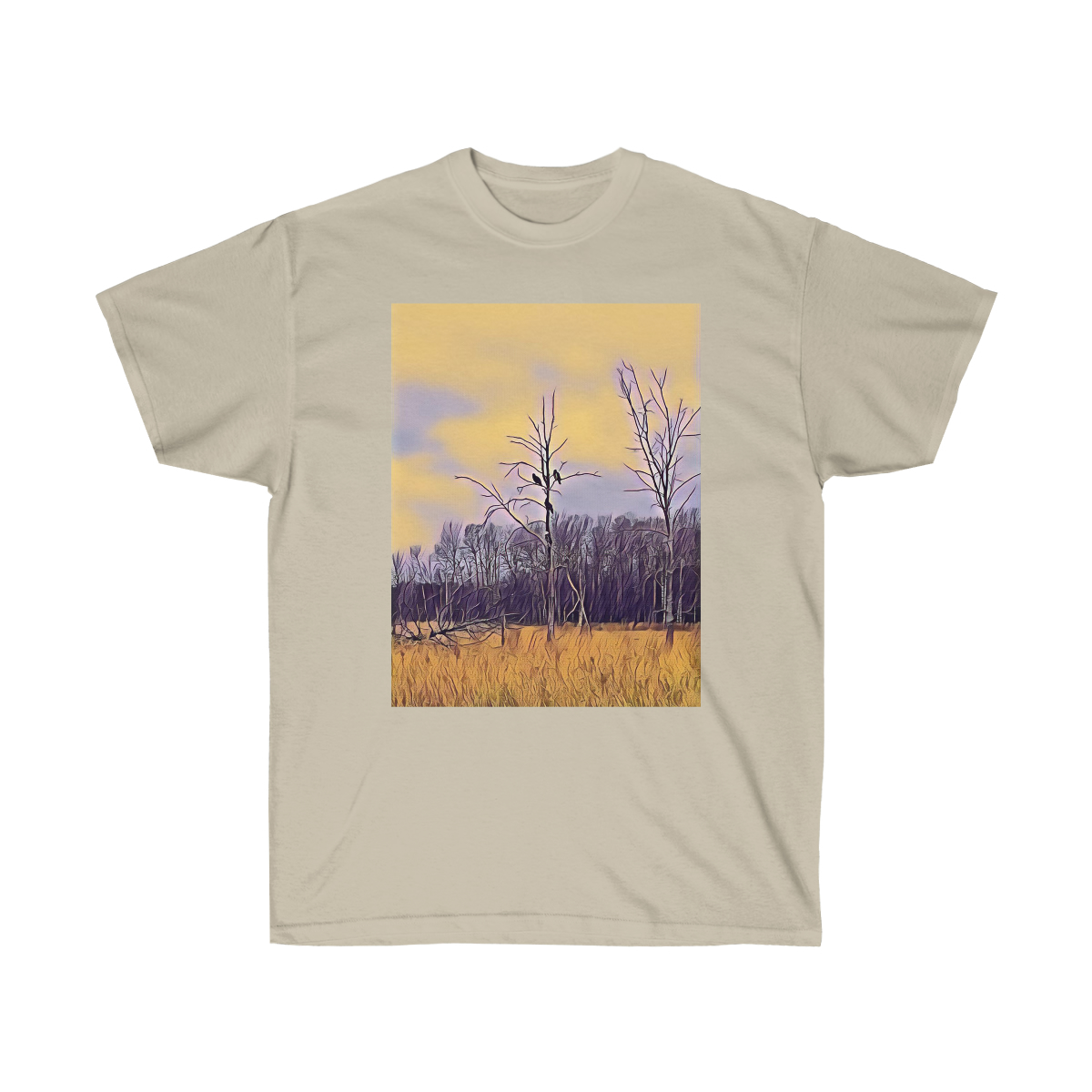 Friends With Gratitude V.3