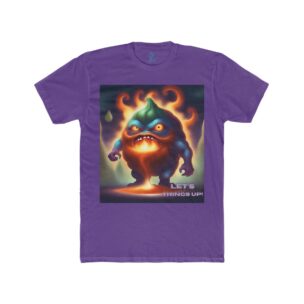 Well Seasoned 2 T-shirt